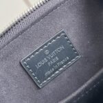 LV Alma BB(HIGH-END GRADE) - Image 7