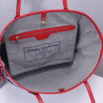 LV Neverfull MM Tote Bag - Image 7