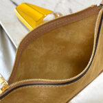 LV CarryAll PM - Image 7