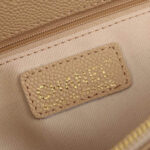 CHANEL Grand Shopping Tote - Image 7