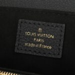 LV Pochette Métis East West - Image 7