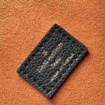 LV Low Key Hobo PM - Image 7