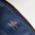 LV Alma BB - Image 7