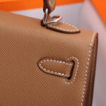 Hermes Kelly 25 - Image 7