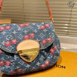 LV x TM Sunset(HIGH-END GRADE) - Image 7