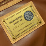 LV Speedy P9 Bandoulière 40(HIGH-END GRADE) - Image 7