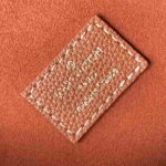 LV Low Key Hobo PM - Image 7