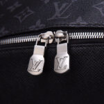 LV Discovery Backpack PM - Image 7