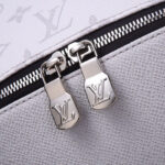 LV Discovery Backpack PM - Image 7