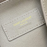 YSL le 5 a 7 supple small - Image 7