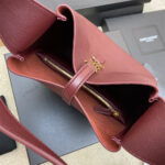 YSL le 5 a 7 supple small - Image 7