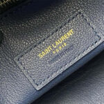 YSL le 5 a 7 supple small - Image 7