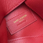 YSL le 5 a 7 supple small - Image 7