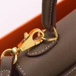 Hermes Kelly 25 - Image 7