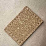 LV Low Key Hobo PM - Image 7