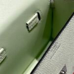 Hermes Kelly Doll Picto(HIGH-END GRADE) - Image 7