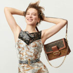 LV Dauphine MM Bag - Image 7