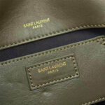 YSL jamie 4.3 mini in lambskin(HIGH-END GRADE) - Image 7