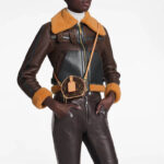 LV Mini Boite Chapeau Bag - Image 7