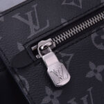 LV Grand Sac Handbag - Image 7
