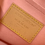 LV x TM Boulogne - Image 7