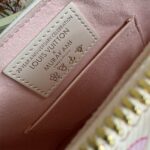 LV x TM Alma BB - Image 7