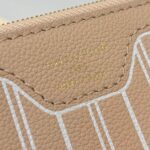 LV Neverfull Inside Out MM - Image 7