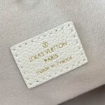 LV Low Key Hobo MM(HIGH-END GRADE) - Image 7