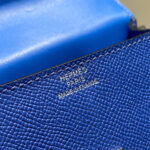 Hermes Kelly Doll Picto(HIGH-END GRADE) - Image 7