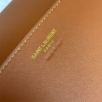 YSL REVERSIBLE MEDIUM KATE - Image 7