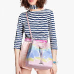 LV Escale NeoNoe MM Bag - Image 7