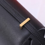 Hermes Constance 18 - Image 7
