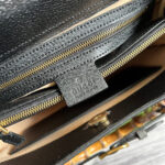 Gucci New Diana large tote bag(HIGH-END GRADE) - Image 7