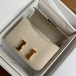 Hermes Constance 18 - Image 7