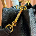 Gucci New Diana medium tote bag(HIGH-END GRADE) - Image 7