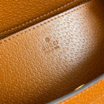 Gucci New Diana medium tote bag(HIGH-END GRADE) - Image 7