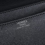 Hermes Constance 18 - Image 7