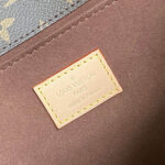 LVPOCHETTE METIS(HIGH-END GRADE) - Image 7