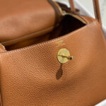 Hermes Lindy 26 - Image 7