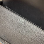 Hermes Della Cavalleria Elan bag(HIGH-END GRADE) - Image 7