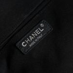 Chanel SMALL TOTE(HIGH-END GRADE) - Image 7