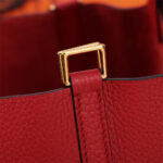 Hermes Picotin Lock 18 - Image 7