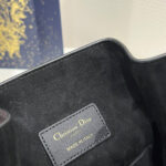 MEDIUM C’EST DIOR BAG - Image 7
