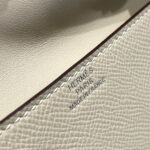 Hermes Kelly Doll Picto(HIGH-END GRADE) - Image 7