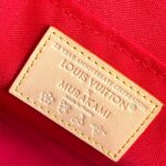 LV x TM Alma BB - Image 7