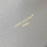 LV Neverfull Inside Out MM(HIGH-END GRADE) - Image 7