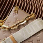 LV Coussin PM(HIGH-END GRADE) - Image 7