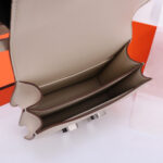 Hermes Constance 18 - Image 7