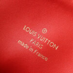 LV Coussin PM(HIGH-END GRADE) - Image 7