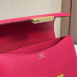 Hermes Constance 18(high-end grade) - Image 7